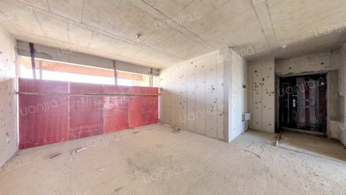 丽景名苑二手房实景图