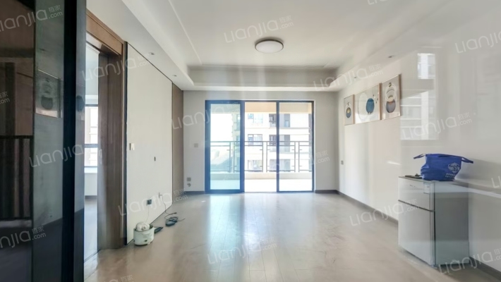 远大美域（一期）二手房实景图