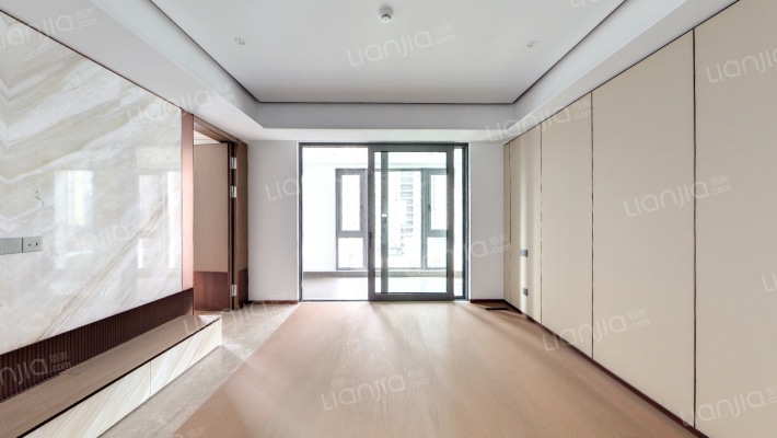 江明府二手房实景图