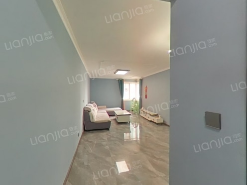 整租·陈杨新界 2室2厅 南