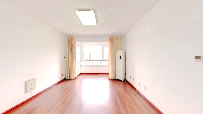 阳光城博智园二手房实景图