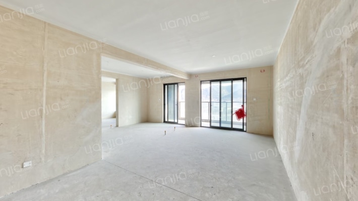 阳光城众安·顺源里二手房实景图