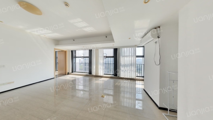 德国港二手房实景图