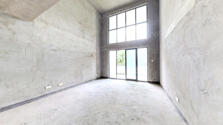 鑫远尚玺苑一期二手房实景图