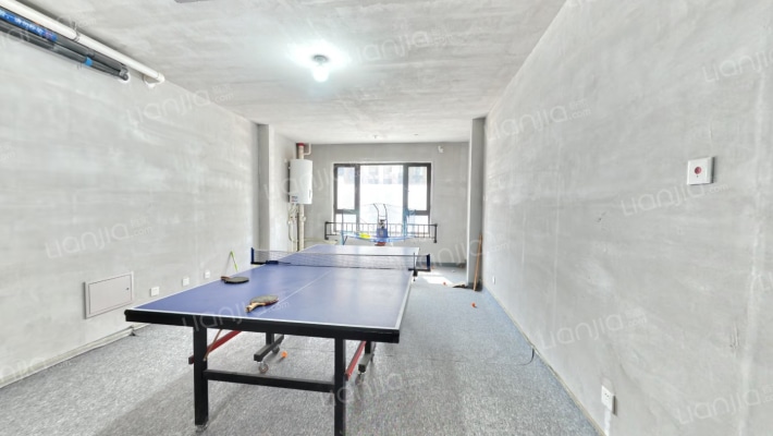 廊坊孔雀城大公馆二手房实景图