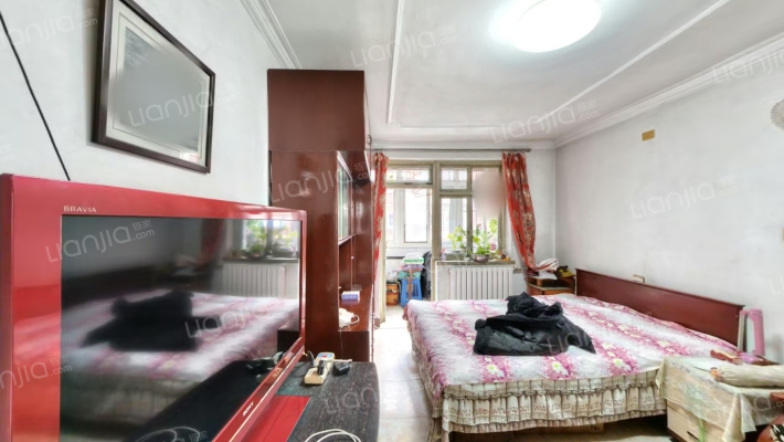 和平村大街9号二手房实景图