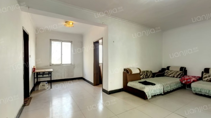 商业局家属楼二手房实景图