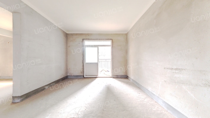 铂金天地二手房实景图