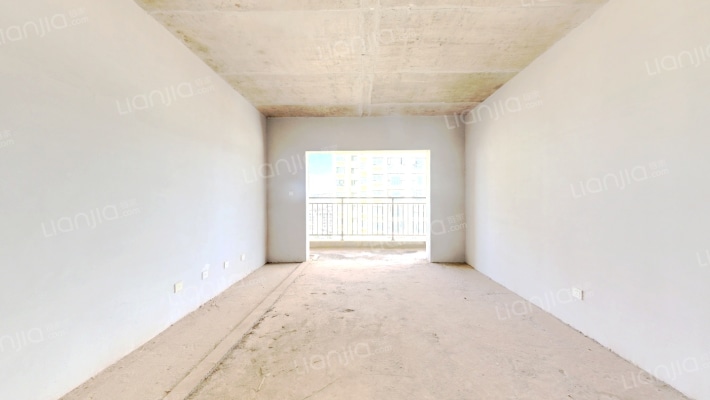 昆铁锦绣家园二手房实景图