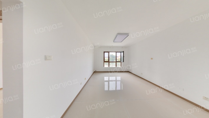 梧桐公社南里二手房实景图