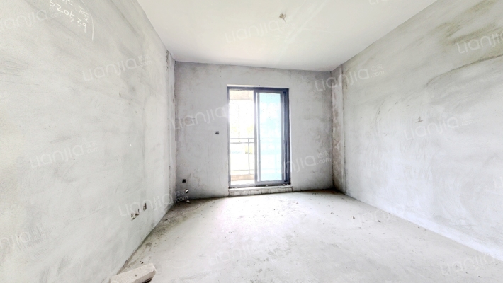 阳光云溪上二手房实景图