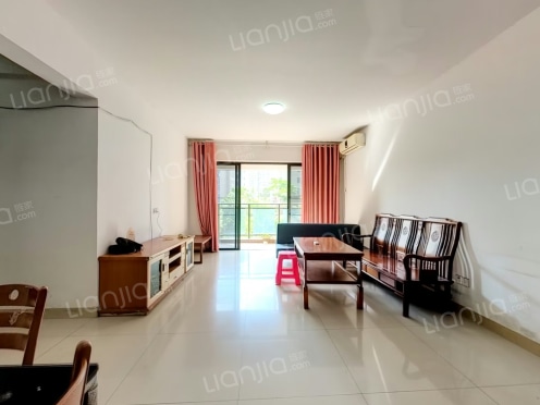 整租·诚丰新园 3室2厅 南