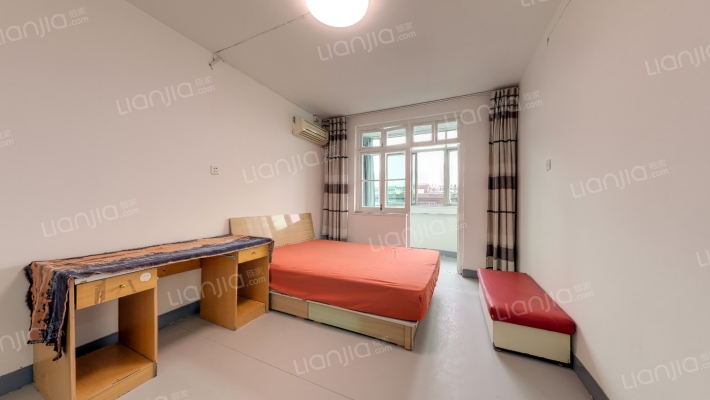 东仓门小区二手房实景图