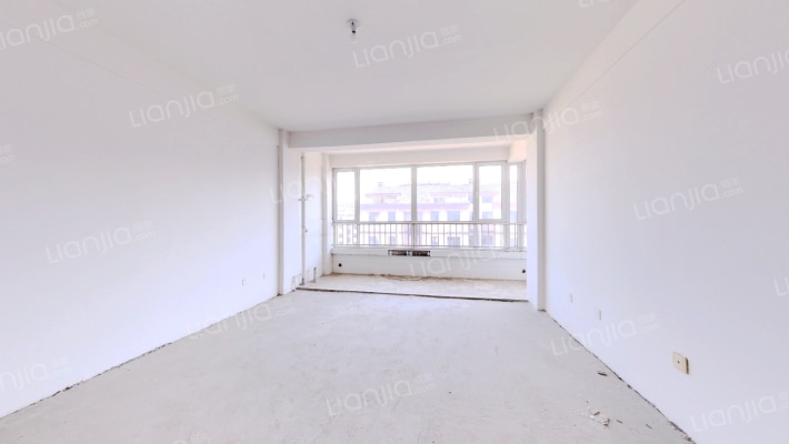 双拥阳光家园二手房实景图