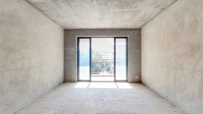 地质幸福园二手房实景图