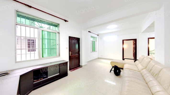 省旅游局宿舍二手房实景图