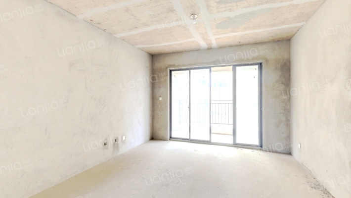 御浦馨园二手房实景图