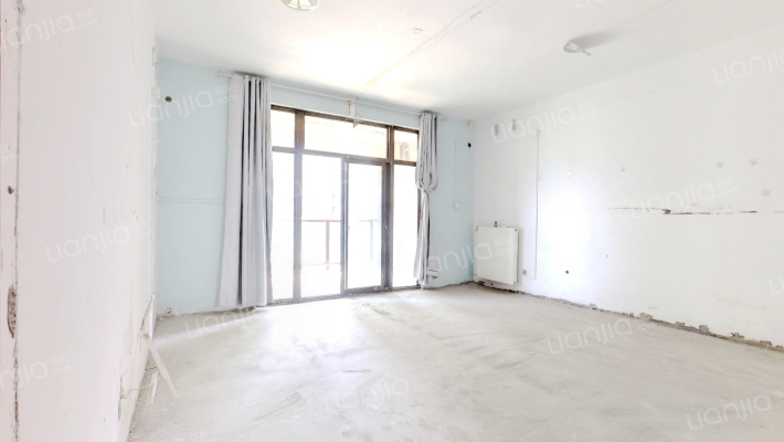 湖畔徽映阁二手房实景图