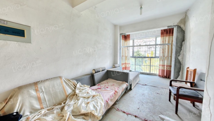 紫东苑二手房实景图