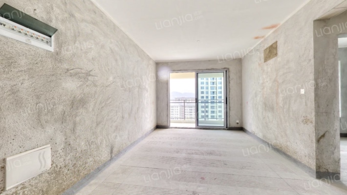 首钢铂鹭风华鹭悦湾二手房实景图