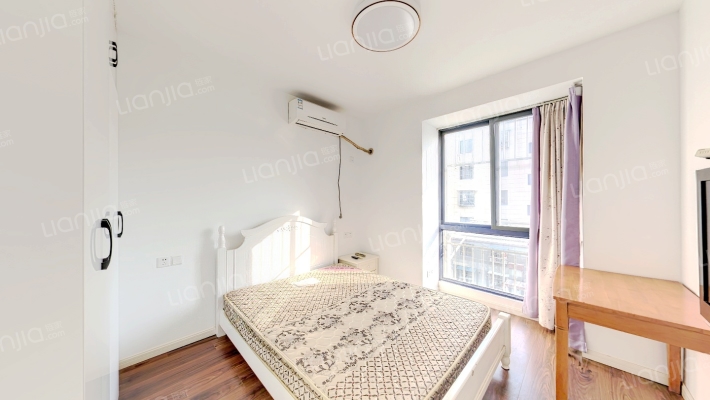 春江新城隐龙坊二手房实景图