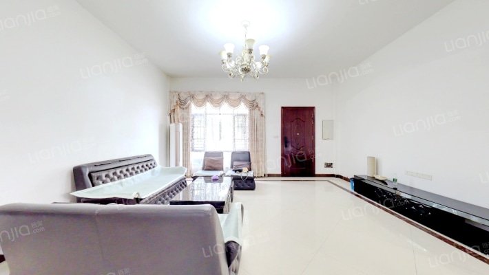 碧桂园凤凰城凤扬苑二手房实景图