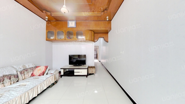 仪门村二手房实景图