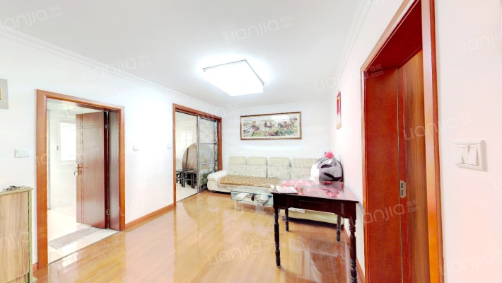 永兴佳园二期二手房实景图