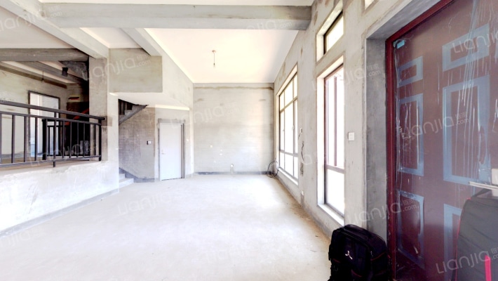 镜湖时代二手房实景图