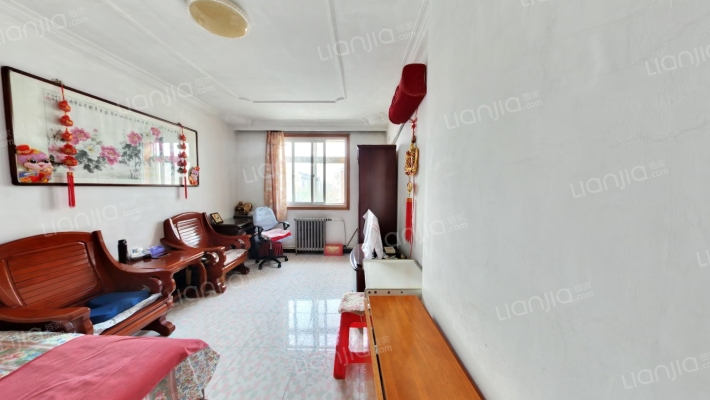 同心楼二手房实景图