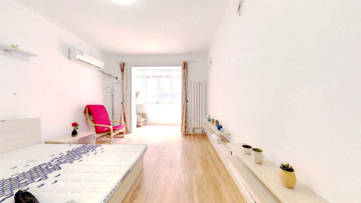 宾西路23号二手房实景图