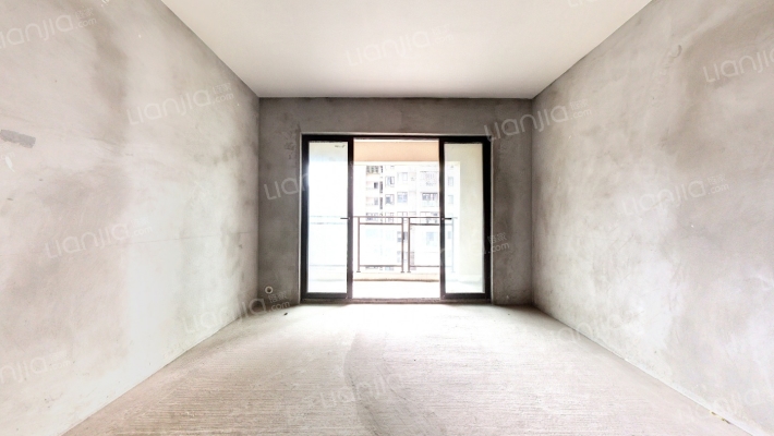 海成南滨上院B区二手房实景图