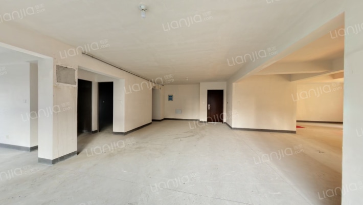 水漾人家邻里苑二手房实景图