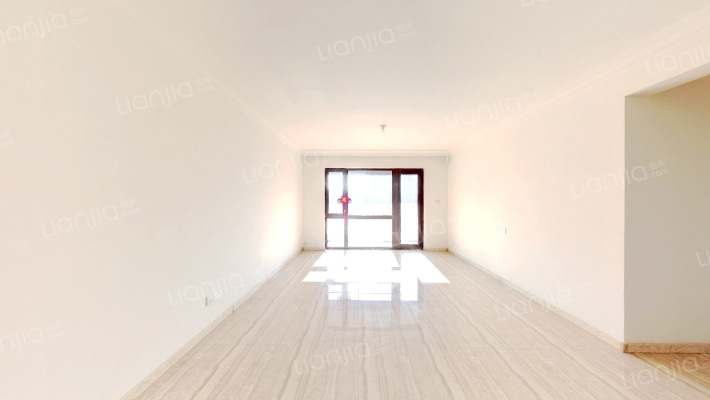 碧桂园珑悦二手房实景图