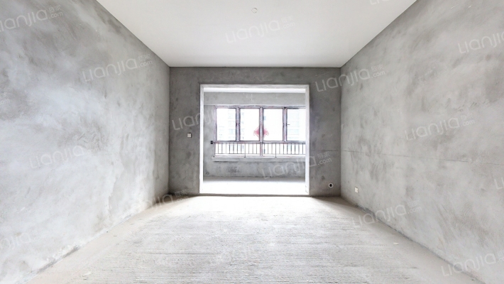 海成南滨上院E2区二手房实景图