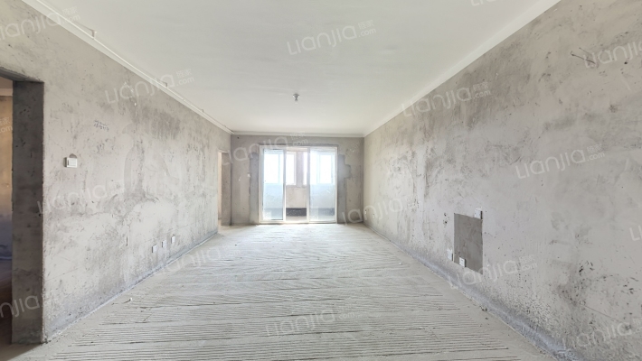 四里栖霞苑C区二手房实景图