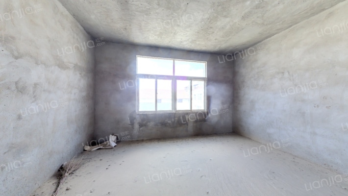 东方红小区二手房实景图