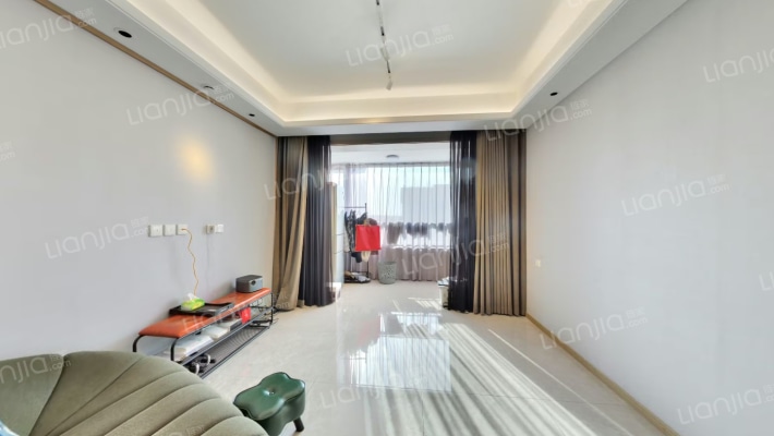 大钧院二手房实景图