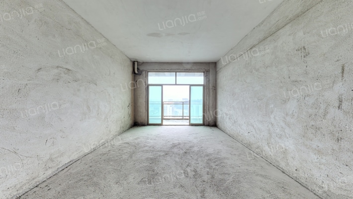 星缘美居二手房实景图