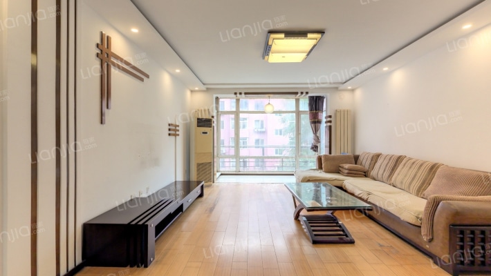 顺风馨苑二手房实景图