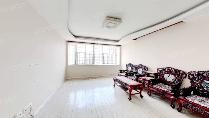 钱局街176号二手房实景图