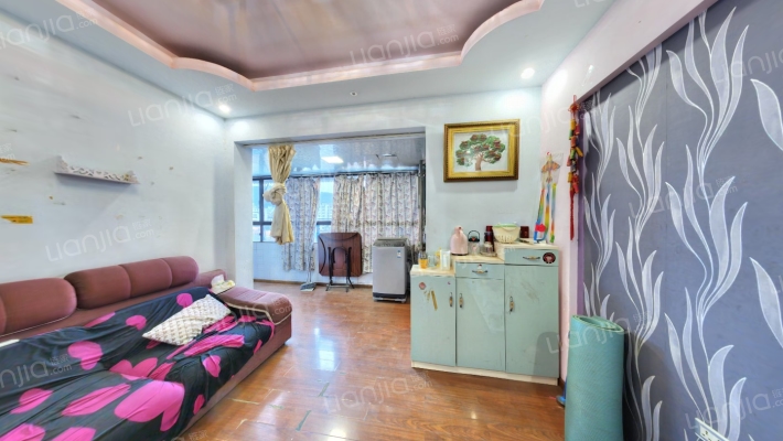 碚峡路二手房实景图