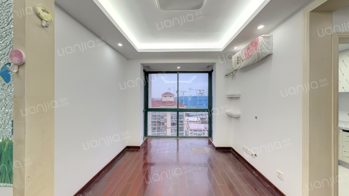 星河景苑二手房实景图