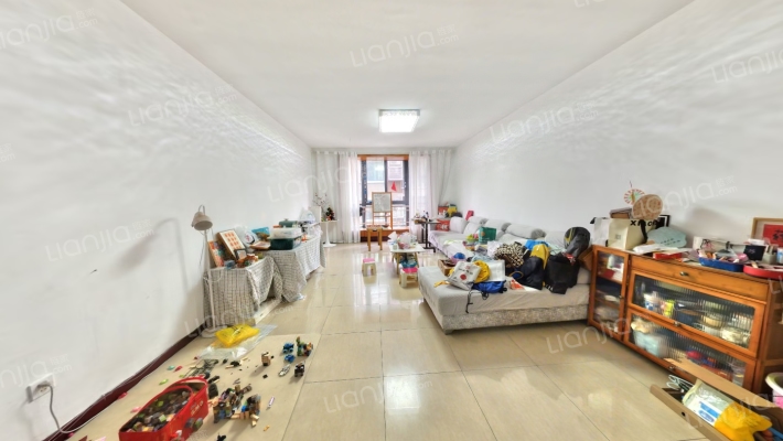 金山商业街32号二手房实景图