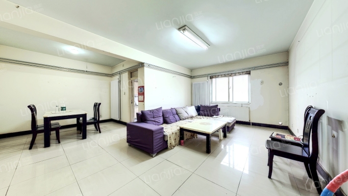 金隆小区二手房实景图