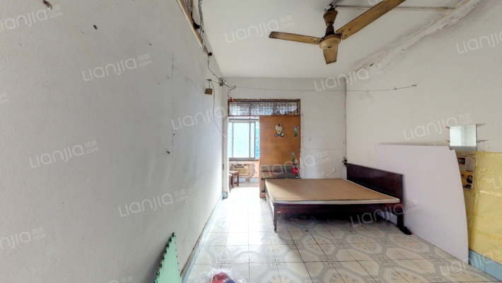 沙南街47号二手房实景图