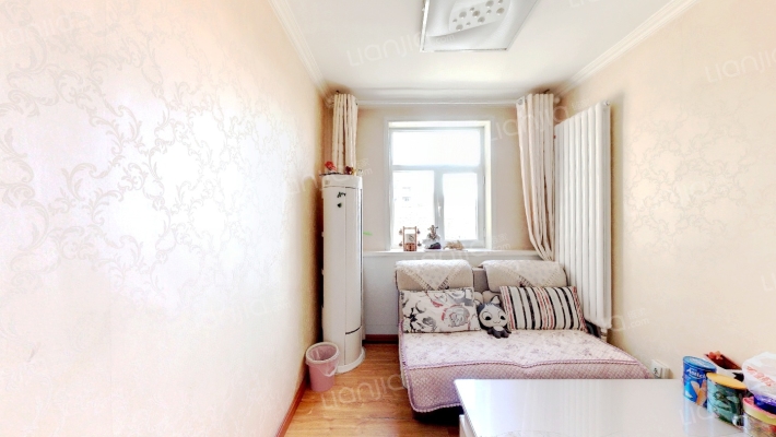 宁苑小区（大沙坪）二手房实景图