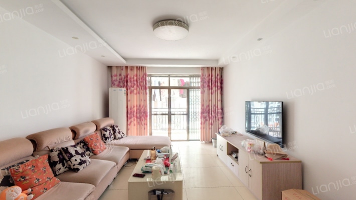 振宁.阳光康城二手房实景图