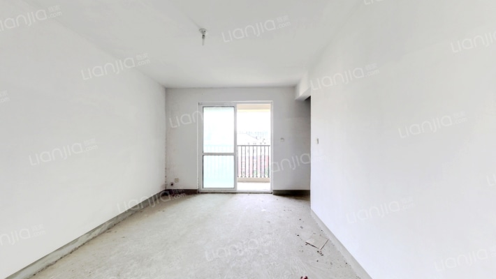 梁王家园二手房实景图