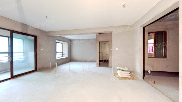 荣徽苑二手房实景图